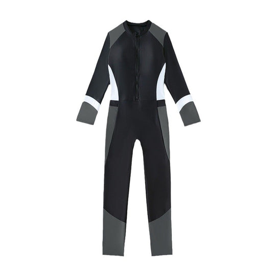 Damen Neoprenanzug EB