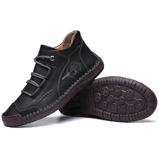 Damen Bequeme und stilvolle Freizeitschuhe EB