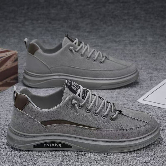 Damen Sportliche Freizeitschuhe mit innovativer Dämpfungstechnologie EB