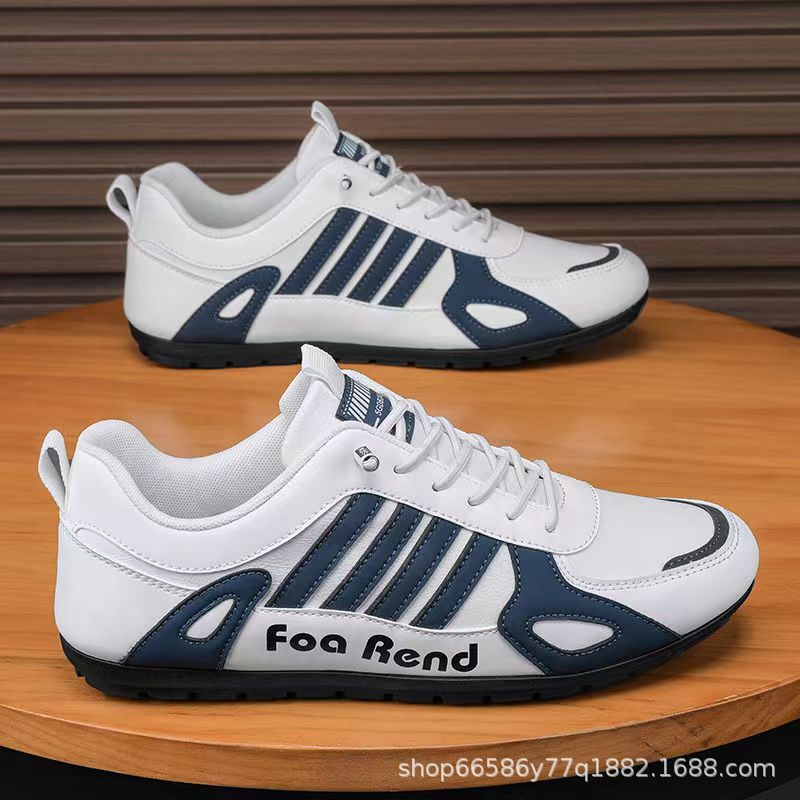 Damen Sportliche Freizeitschuhe EB