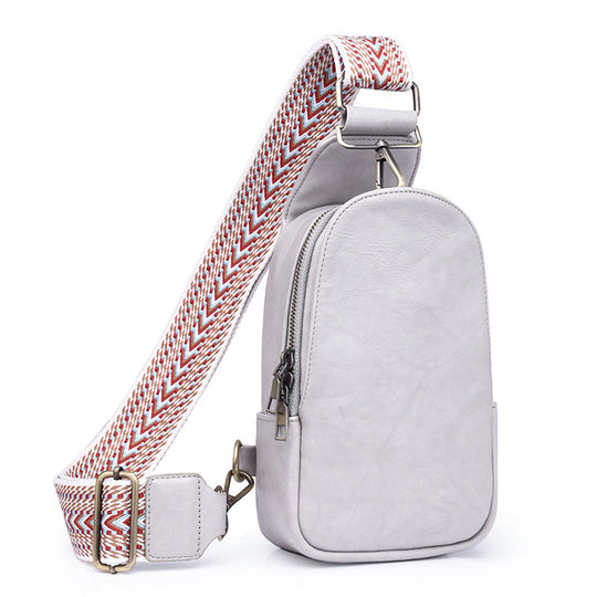EB | Gürteltasche Umhängetasche