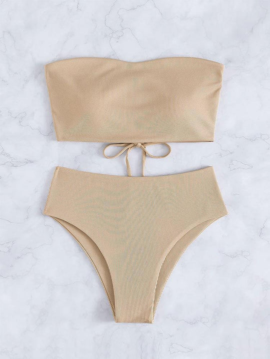 Damen Bikini-Set EB
