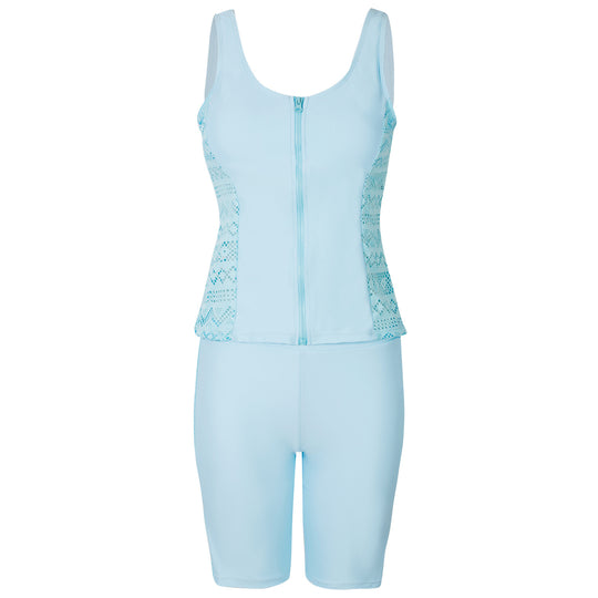 Damen Sportanzug EB
