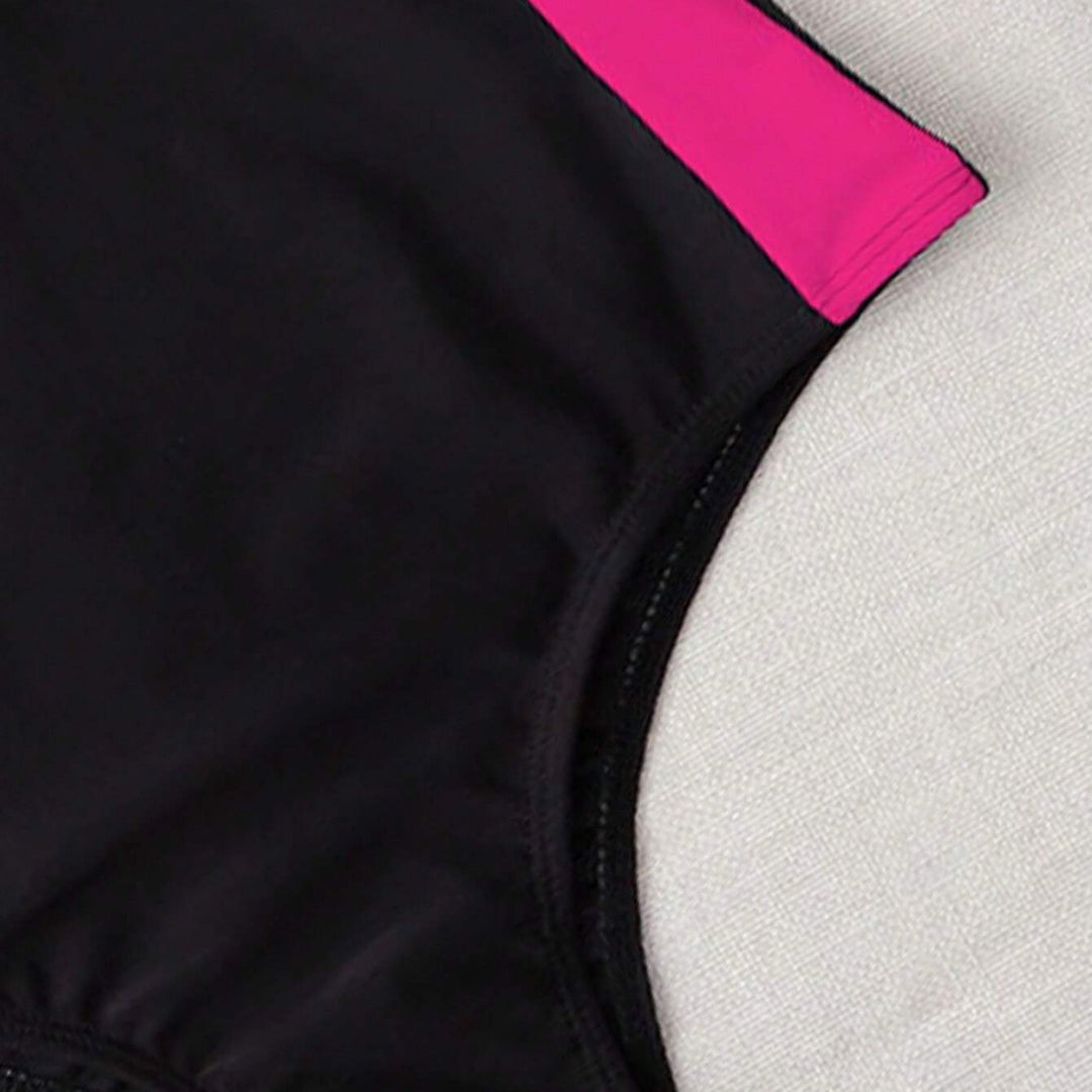 Damen Schwimmanzug EB