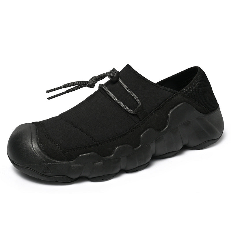 Damen Bequeme und stylische Allround-Schuhe EB