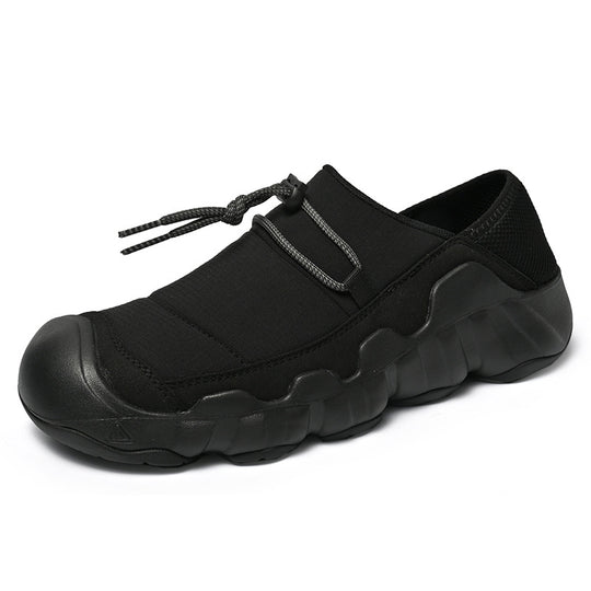 Damen Bequeme und stylische Allround-Schuhe EB