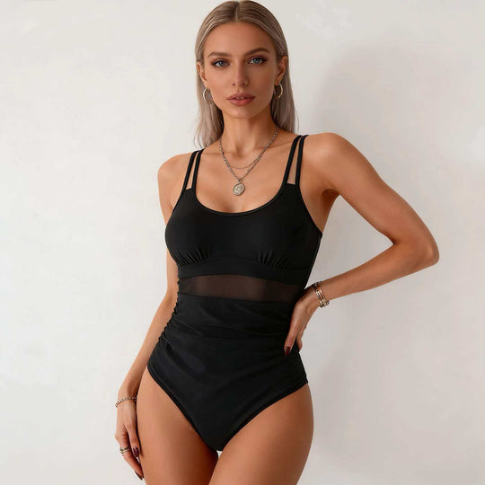 Damen Strandanzug EB