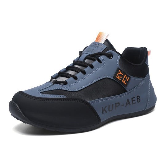 Herren Sportliche Lauf- und Freizeitschuhe EB