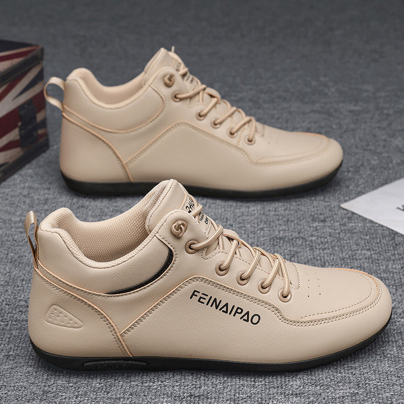 Damen Komfortable und stylische Freizeitschuhe EB