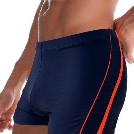 Herren Schwimmshorts EB