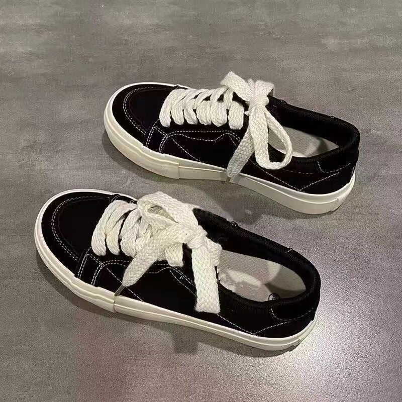 Damen Freizeit Sneakers EB