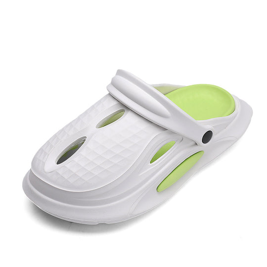 Damen Bequeme und luftige Freizeitschuhe EB