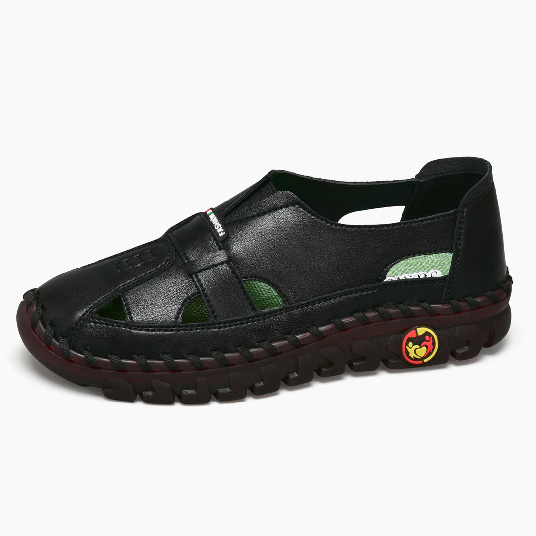 Damen Freizeitschuhe EB