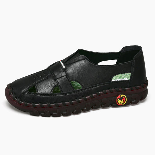 Damen Freizeitschuhe EB
