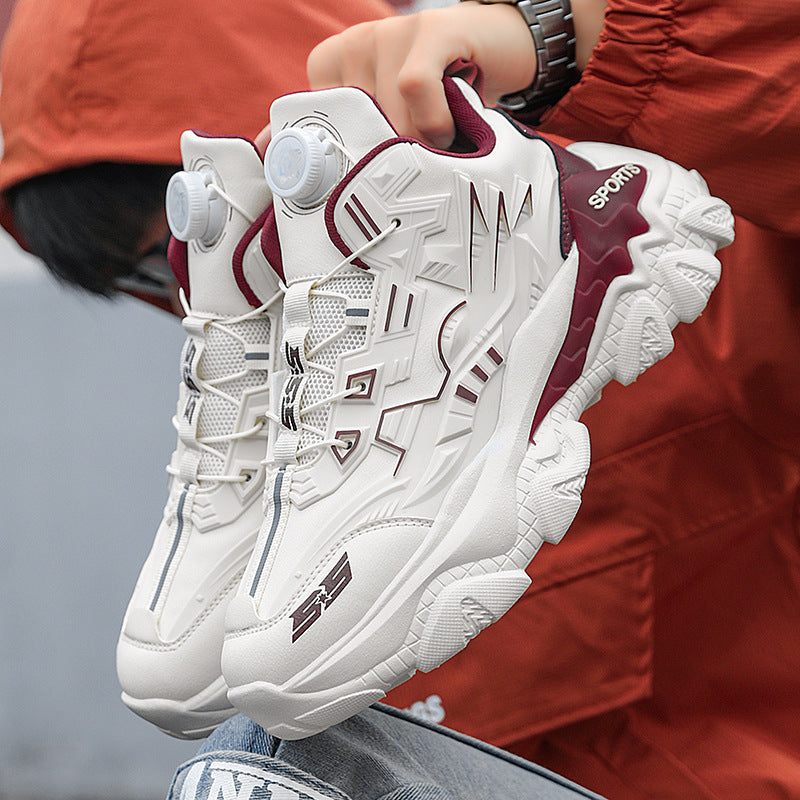 Damen Sportschuhe EB