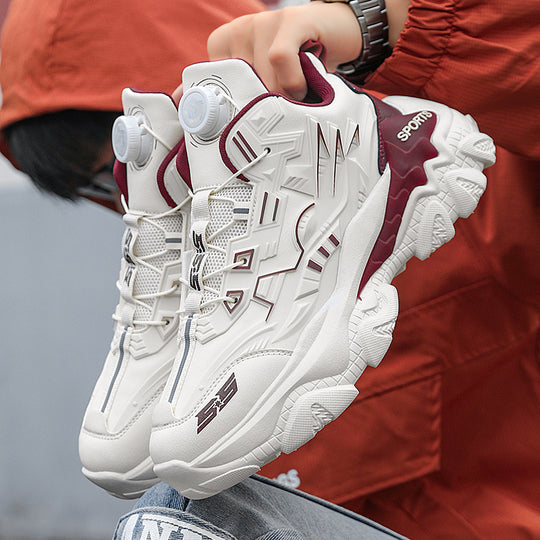 Damen Sportschuhe EB