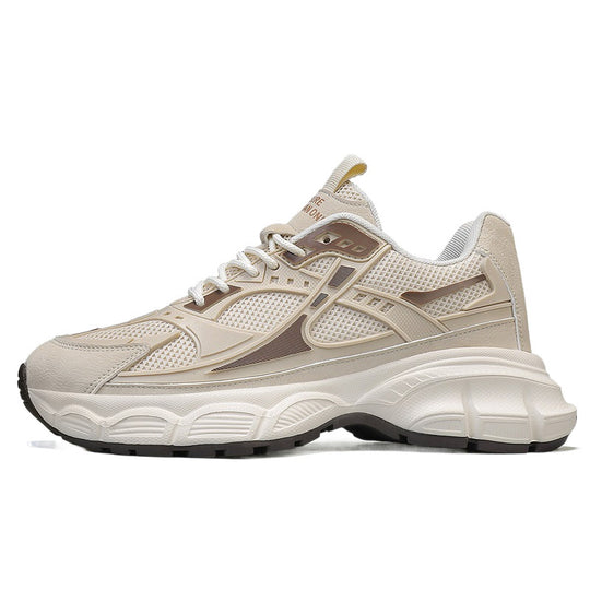 Damen Sportliche Laufschuhe EB