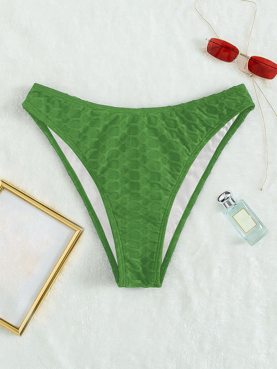 Damen Bikinislip EB