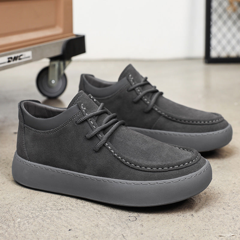 Damen elegante und bequeme Sneakers EB