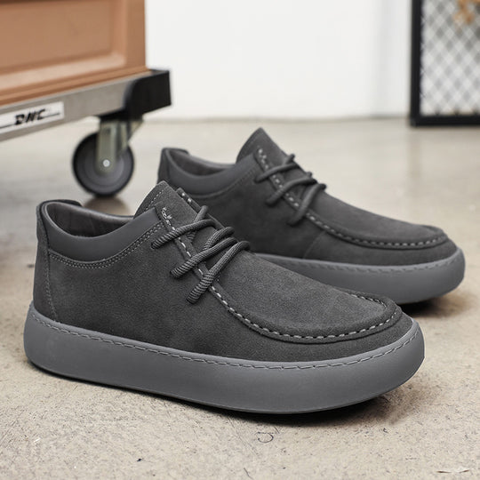 Damen elegante und bequeme Sneakers EB