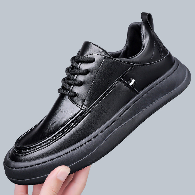 Herren modische Sneaker EB