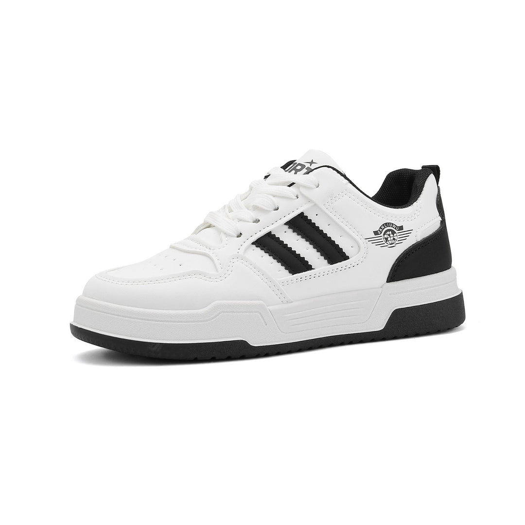 Damen Sportliche Sneaker EB