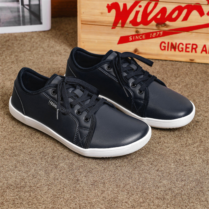 Herren Modische und bequeme Freizeitschuhe EB