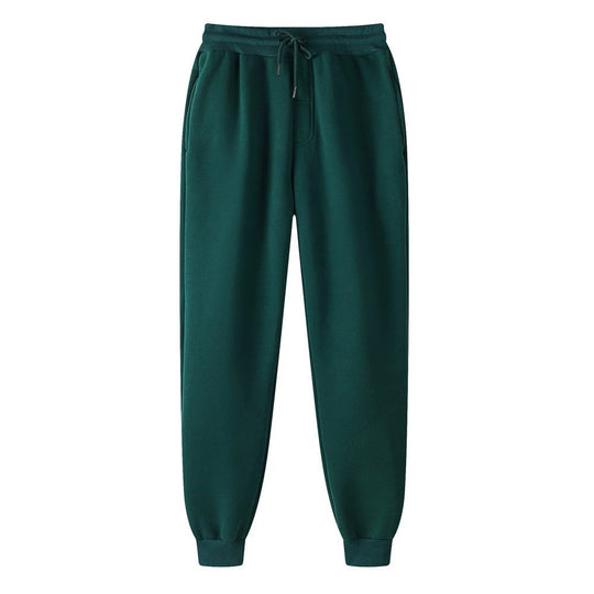Unisex Premium-Kapuzenpullover mit abgesenkter Schulter, formstabilen Rippbündchen und Fronttasche EB