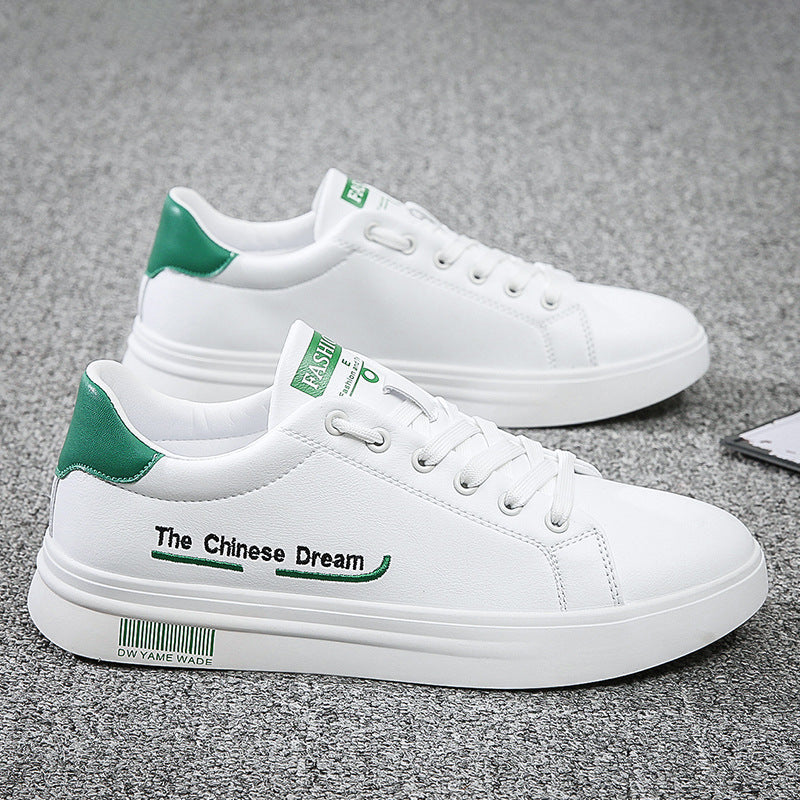 Damen modische Sneaker EB