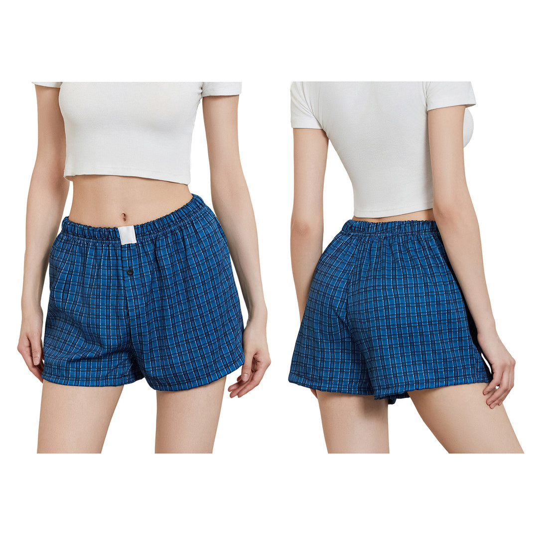 Damen Freizeitmode EB