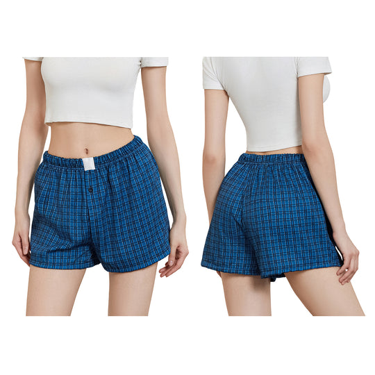 Damen Freizeitmode EB