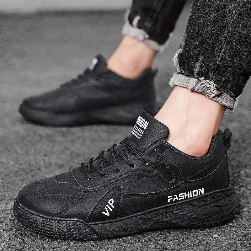 Damen Sneakers mit modischem Design von EB