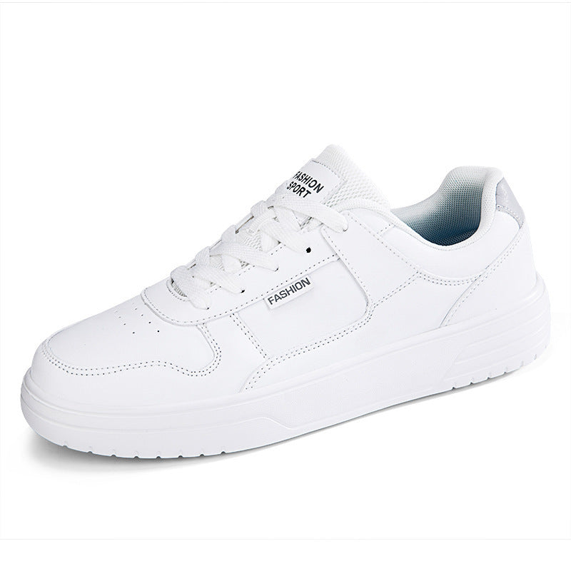 Damen Sportliche Sneaker mit dämpfender Sohle und atmungsaktivem Obermaterial EB 1773793693