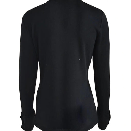 Damen Langarmshirt EB
