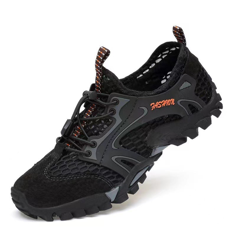 Damen Wanderschuhe EB