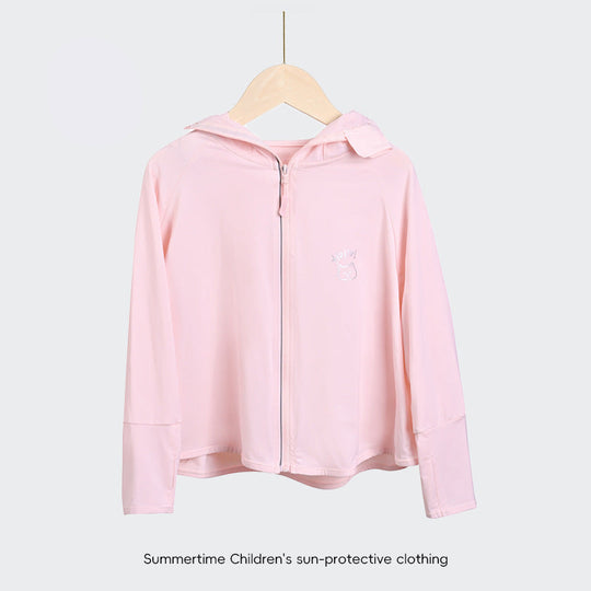 Damen UV-Schutzjacke mit atmungsaktiven Eigenschaften EB