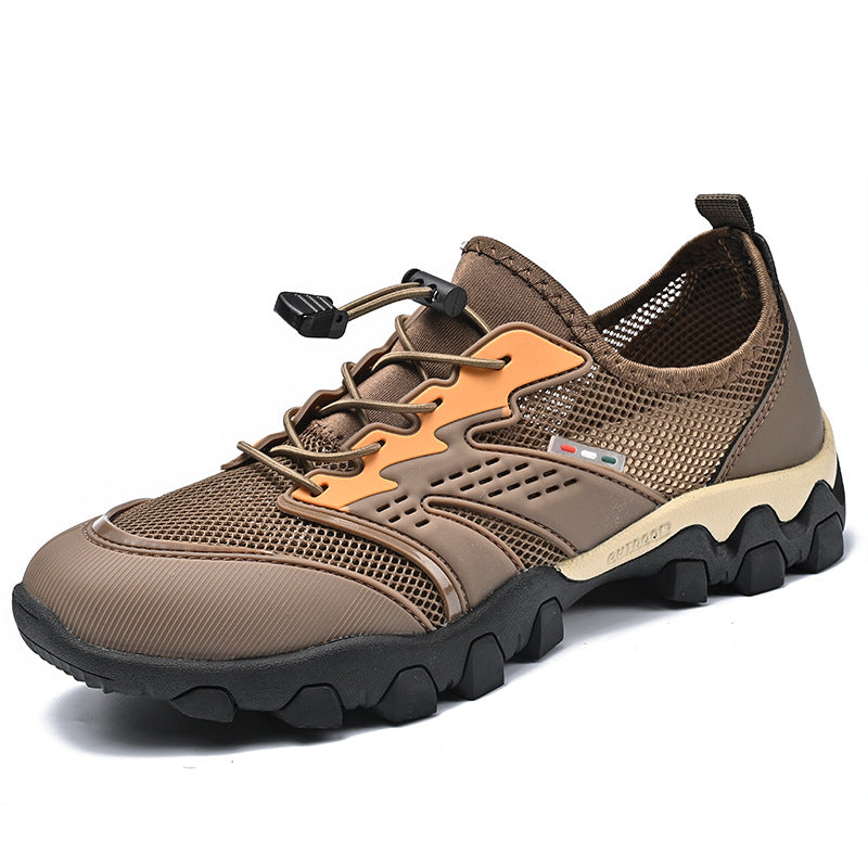 Damen Sportliche Lauf- und Freizeitschuhe EB