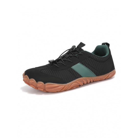 Damen Leichte und flexible Laufschuhe mit rutschfester Sohle und atmungsaktivem Obermaterial EB