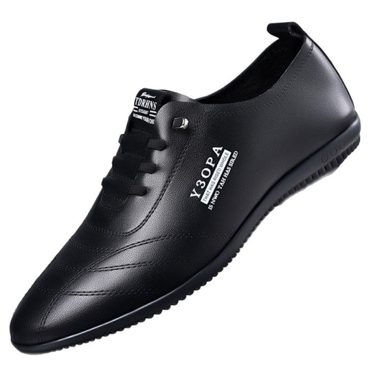 Herren elegante Freizeitschuhe EB