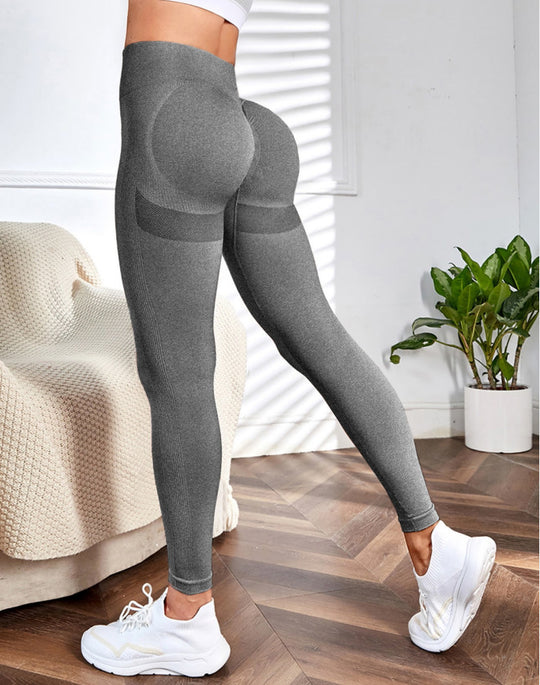 Damen Sport Leggings EB