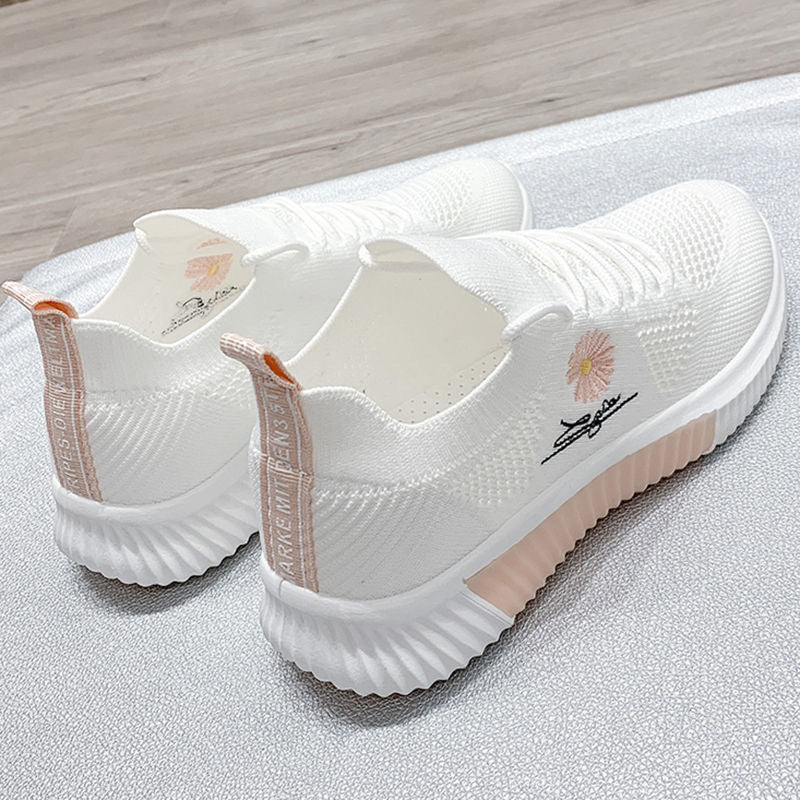 Damen Sportschuhe für aktiven Lebensstil EB