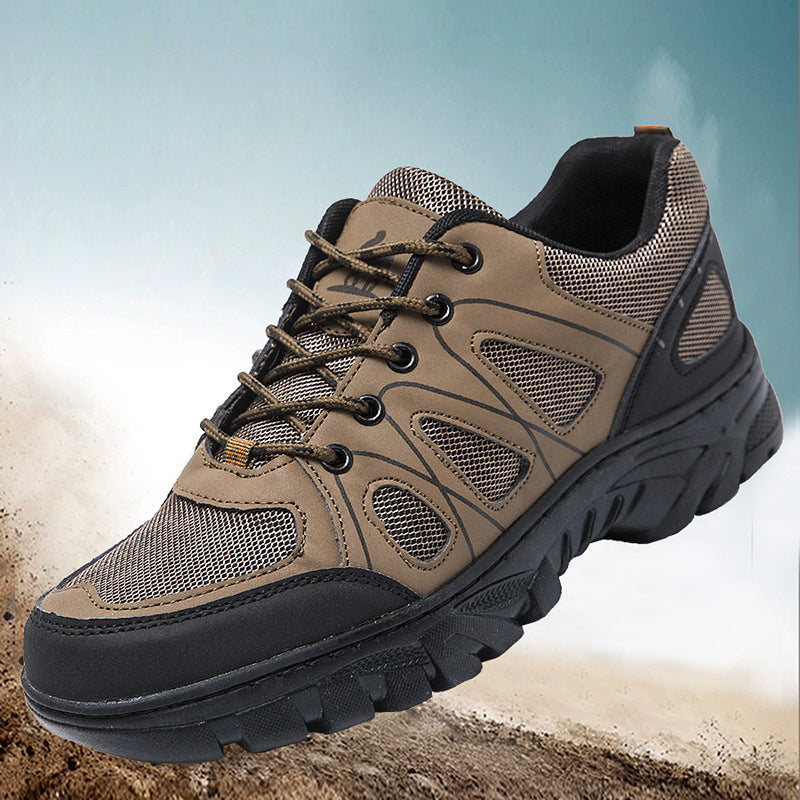 Damen Wanderschuhe EB