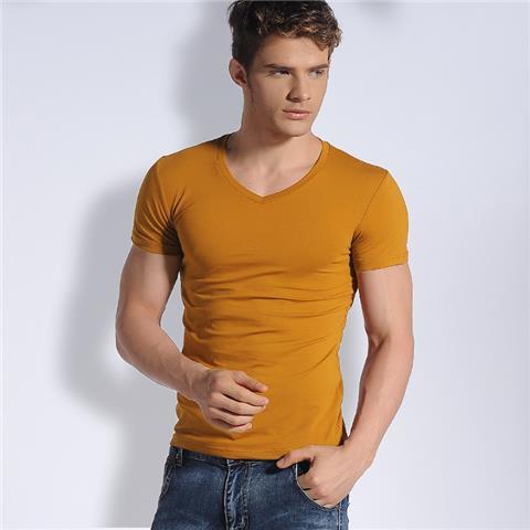 EB | Unteres Hemd innen