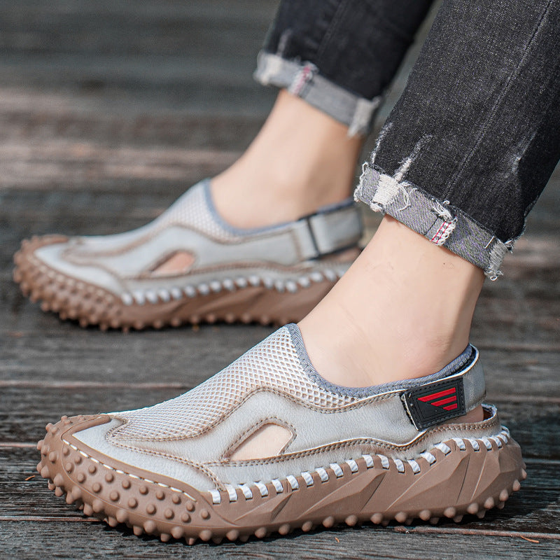 Damen Sportliche Freizeitschuhe EB