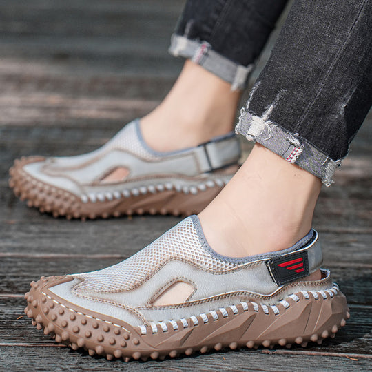 Damen Sportliche Freizeitschuhe EB