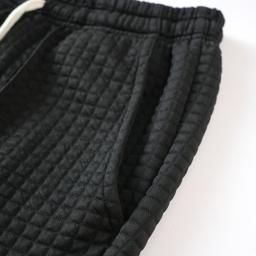 Damen Freizeithose EB