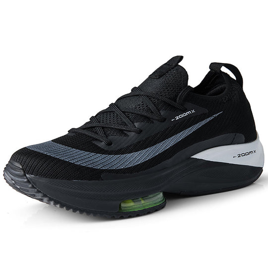 Damen Sportliche Laufschuhe mit innovativem Dämpfungssystem EB