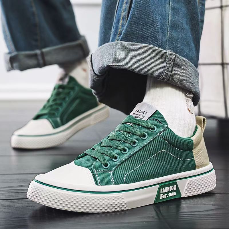 Damen Freizeit Sneakers EB