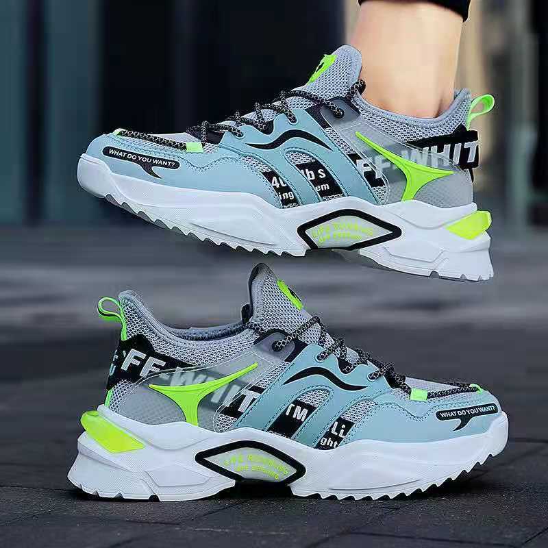 Damen Sportschuhe EB
