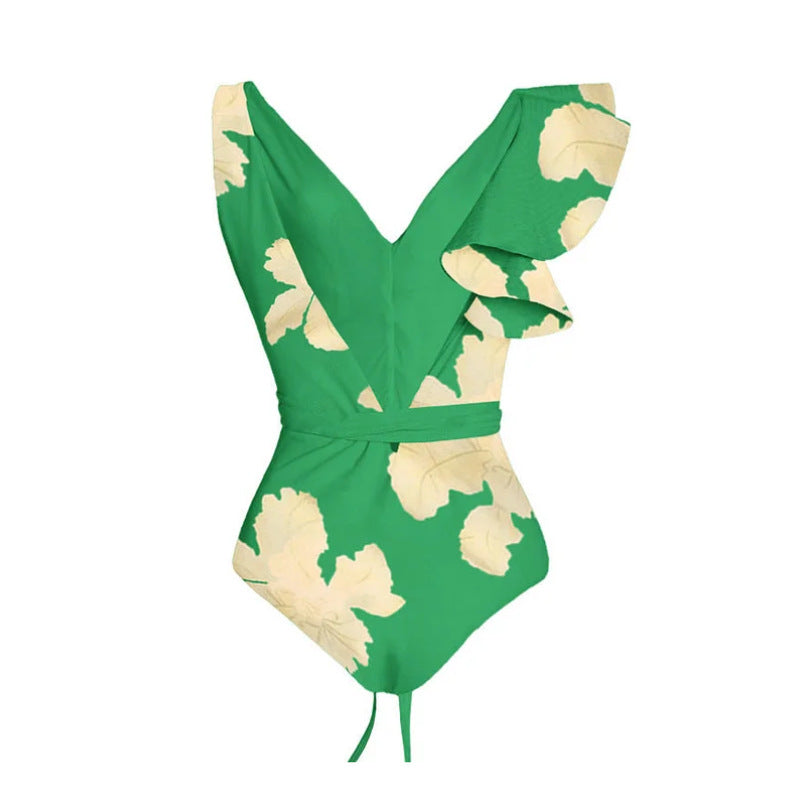 Damen Strandmode Set EB